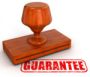 Our pool table installation guarantee image
