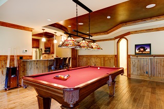 pool table installations in indianapolis content img1